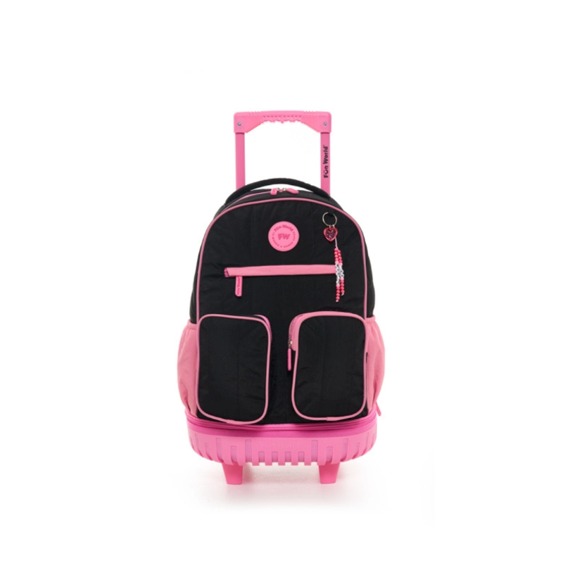 Diseño sin título (40)